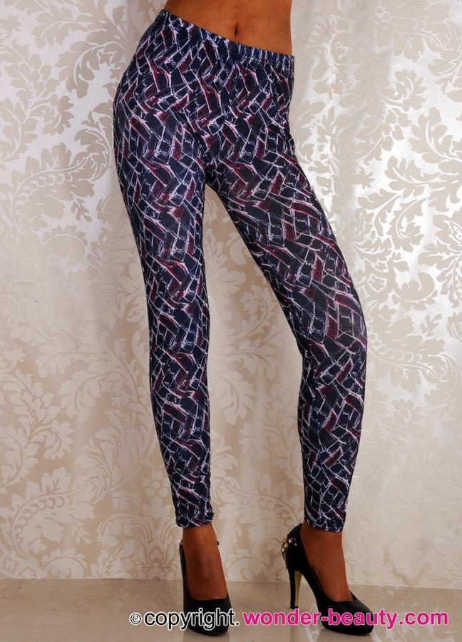 On Sale Leggings